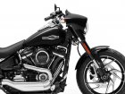 Harley-Davidson Harley Davidson Sport Glide